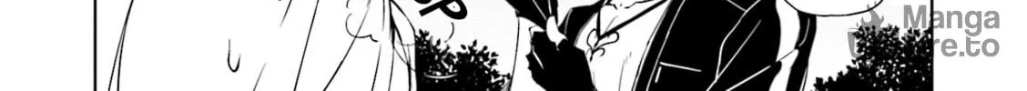 Castle Town Dandelion Chapter 60 page 40 - 