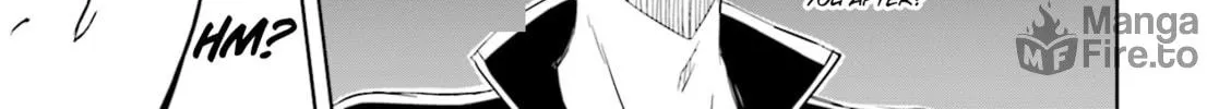 Castle Town Dandelion Chapter 60 page 42 - 