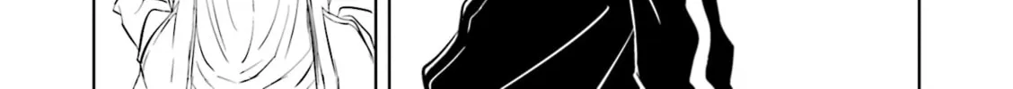Castle Town Dandelion Chapter 60 page 46 - 