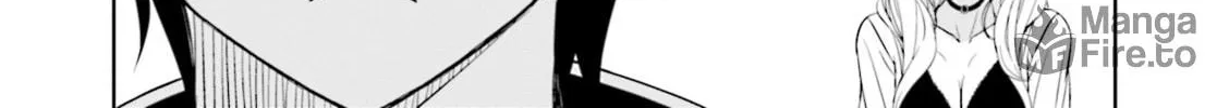 Castle Town Dandelion Chapter 60 page 48 - 