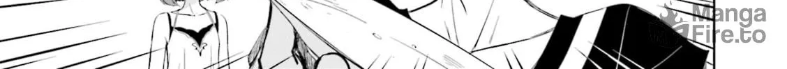 Castle Town Dandelion Chapter 60 page 50 - 