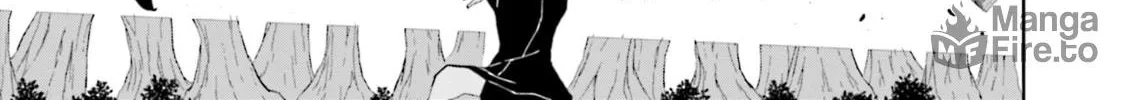 Castle Town Dandelion Chapter 60 page 6 - 