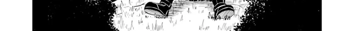 Castle Town Dandelion Chapter 60 page 8 - 