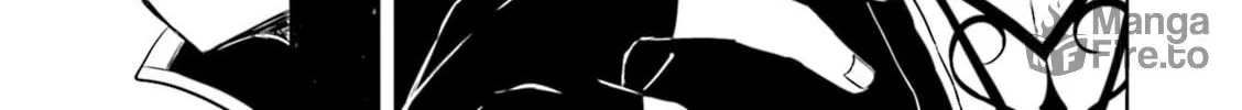 Castle Town Dandelion Chapter 60 page 10 - 