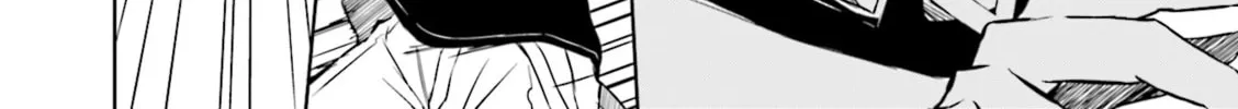 Castle Town Dandelion Chapter 61 page 14 - 