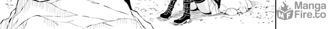 Castle Town Dandelion Chapter 61 page 20 - 
