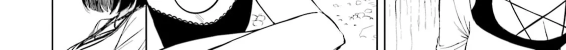 Castle Town Dandelion Chapter 61 page 22 - 