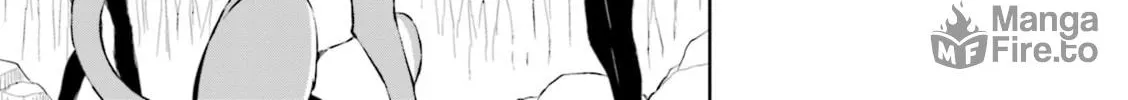 Castle Town Dandelion Chapter 61 page 24 - 