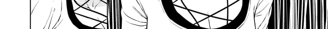 Castle Town Dandelion Chapter 61 page 26 - 