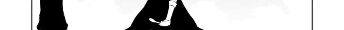 Castle Town Dandelion Chapter 61 page 28 - 