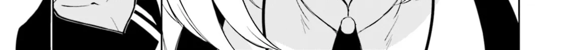Castle Town Dandelion Chapter 61 page 4 - 