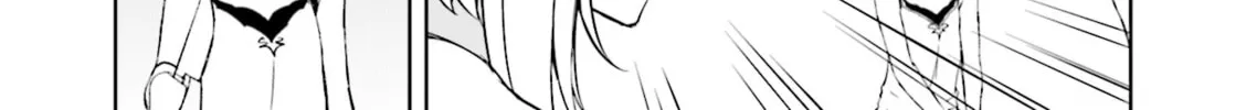 Castle Town Dandelion Chapter 61 page 32 - 