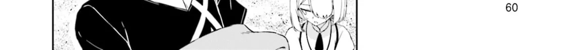 Castle Town Dandelion Chapter 61 page 34 - 