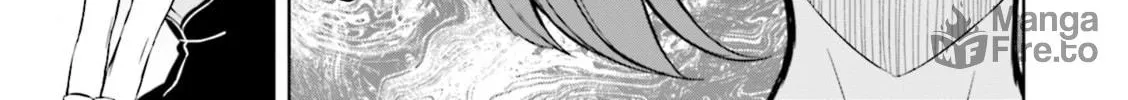 Castle Town Dandelion Chapter 61 page 36 - 