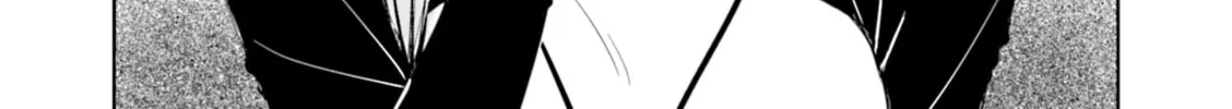 Castle Town Dandelion Chapter 61 page 38 - 