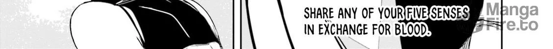 Castle Town Dandelion Chapter 61 page 40 - 