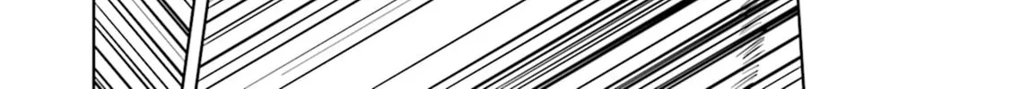 Castle Town Dandelion Chapter 61 page 44 - 