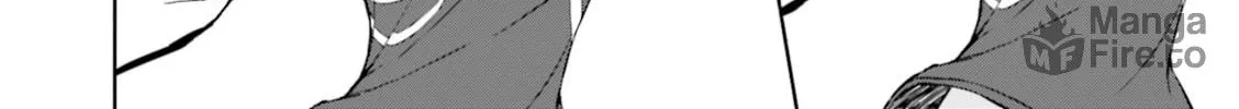 Castle Town Dandelion Chapter 61 page 6 - 