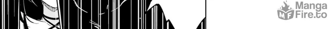 Castle Town Dandelion Chapter 62 page 12 - 