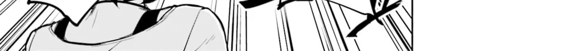 Castle Town Dandelion Chapter 62 page 16 - 