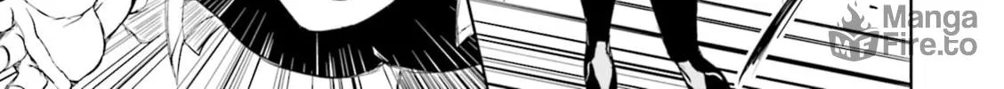 Castle Town Dandelion Chapter 62 page 20 - 