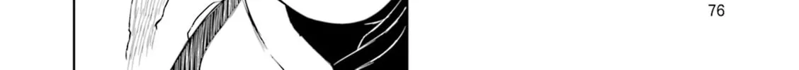Castle Town Dandelion Chapter 62 page 22 - 