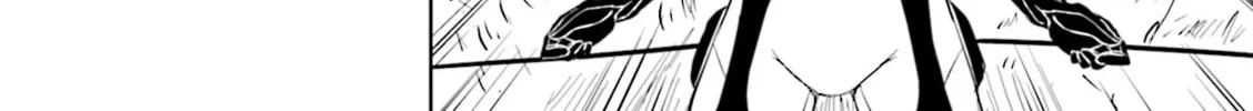 Castle Town Dandelion Chapter 62 page 26 - 