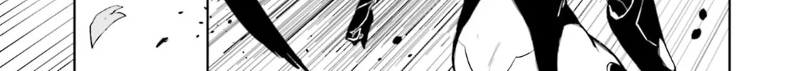 Castle Town Dandelion Chapter 62 page 28 - 