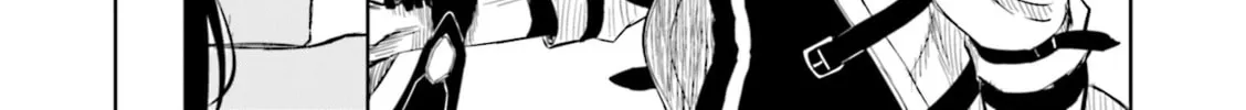 Castle Town Dandelion Chapter 62 page 34 - 