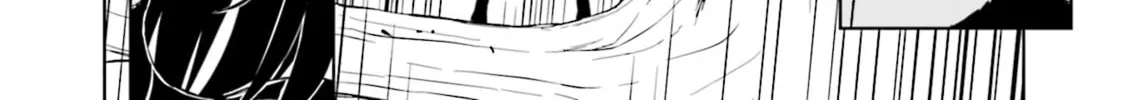 Castle Town Dandelion Chapter 62 page 38 - 