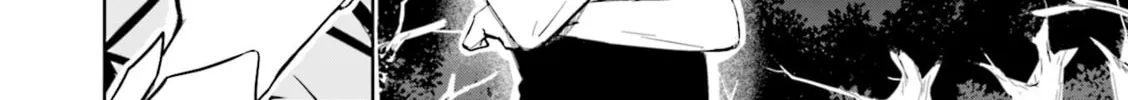 Castle Town Dandelion Chapter 62 page 46 - 