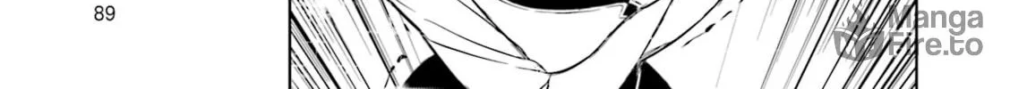 Castle Town Dandelion Chapter 62 page 48 - 