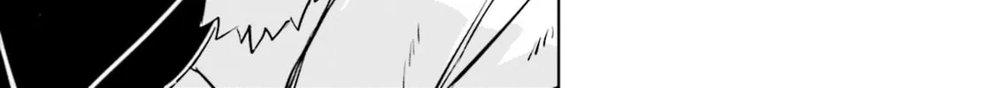 Castle Town Dandelion Chapter 62 page 8 - 