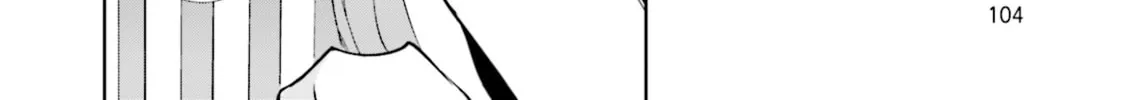 Castle Town Dandelion Chapter 63 page 32 - 