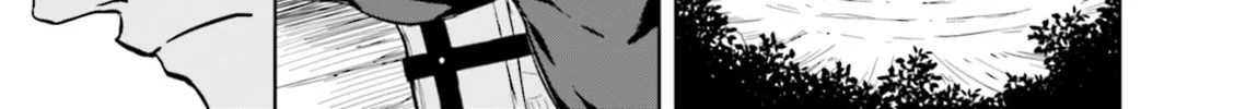 Castle Town Dandelion Chapter 63 page 34 - 