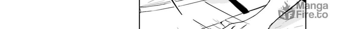 Castle Town Dandelion Chapter 63 page 36 - 