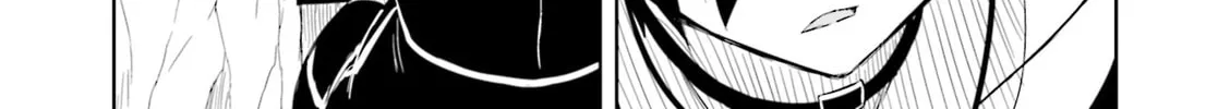 Castle Town Dandelion Chapter 63 page 38 - 