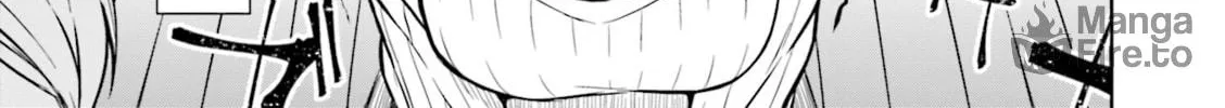 Castle Town Dandelion Chapter 63 page 6 - 