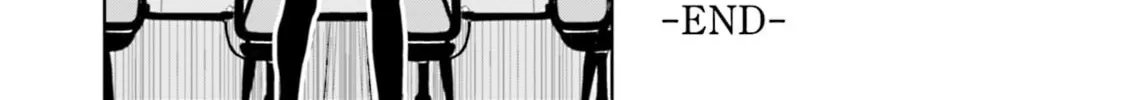 Castle Town Dandelion Chapter 63 page 52 - 