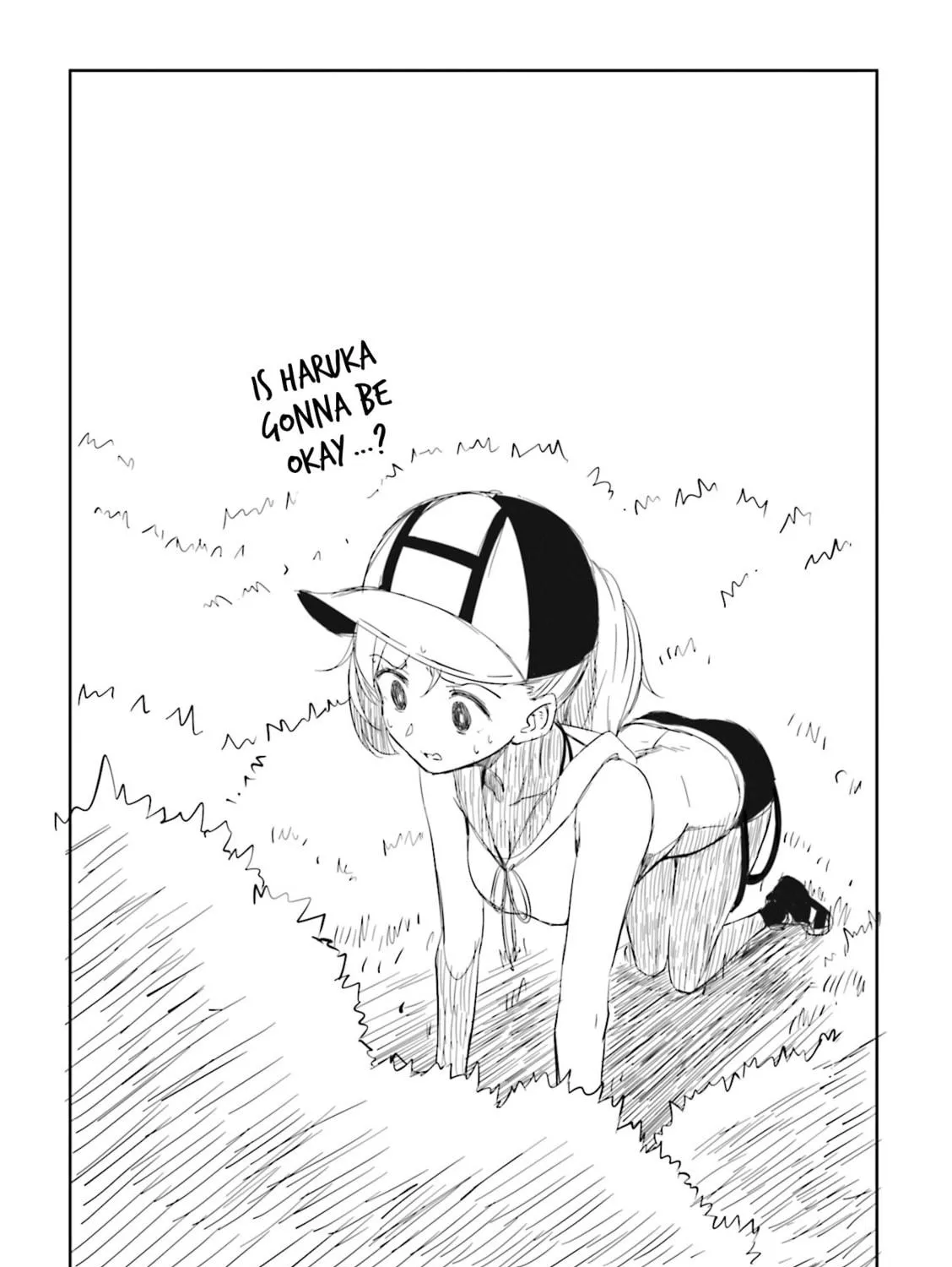 Castle Town Dandelion Chapter 63 page 53 - 