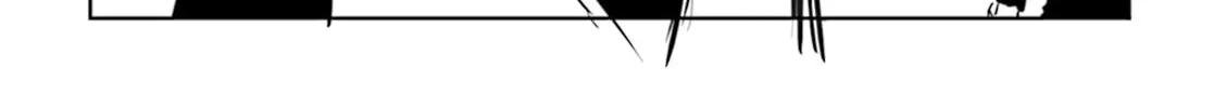 Castle Town Dandelion Chapter 63 page 56 - 