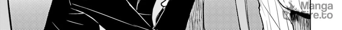 Castle Town Dandelion Chapter 63 page 10 - 