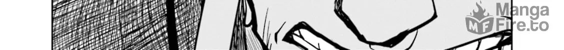 Castle Town Dandelion Chapter 64 page 20 - 