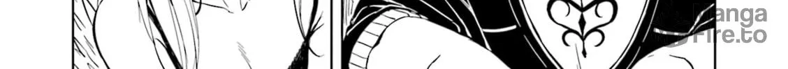 Castle Town Dandelion Chapter 64 page 24 - 
