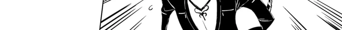 Castle Town Dandelion Chapter 64 page 26 - 