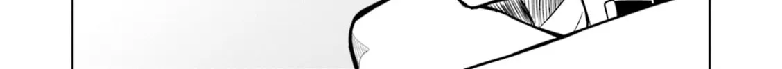 Castle Town Dandelion Chapter 64 page 28 - 