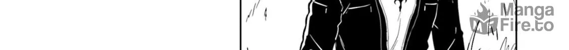 Castle Town Dandelion Chapter 64 page 30 - 