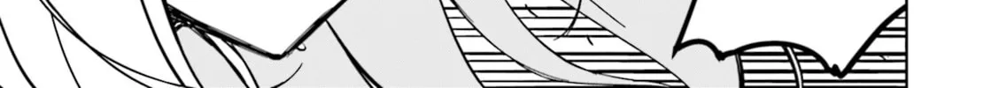 Castle Town Dandelion Chapter 64 page 32 - 
