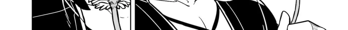Castle Town Dandelion Chapter 64 page 34 - 