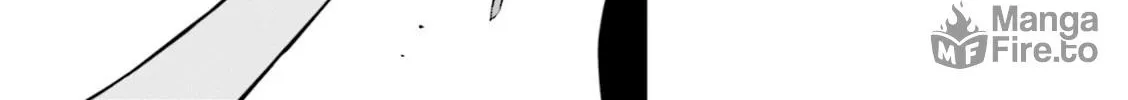 Castle Town Dandelion Chapter 64 page 36 - 